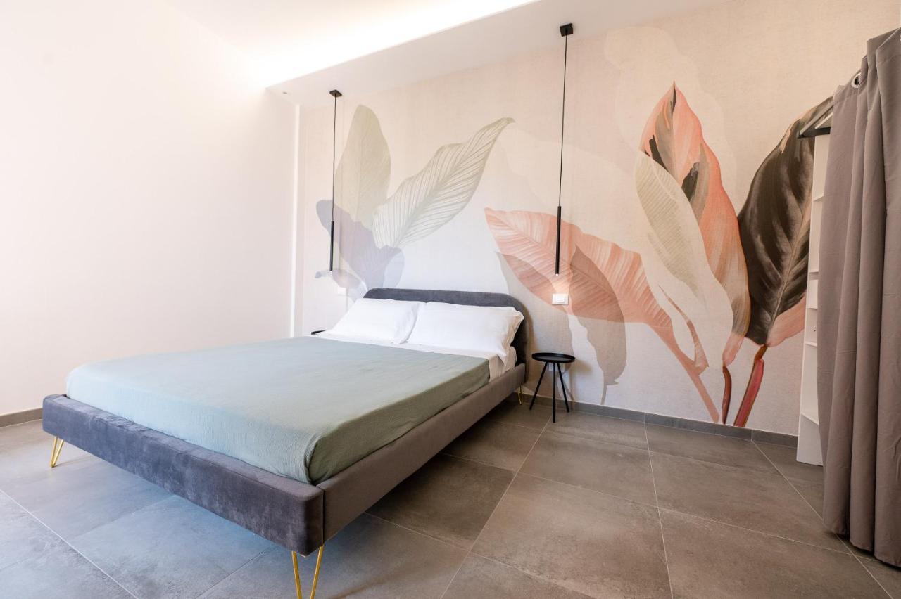 Appartamento Casa Arbanella Varazze Esterno foto